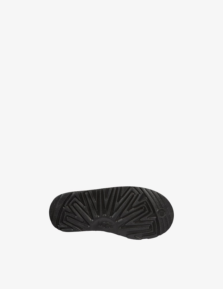 UGG Stivaletti classic mini - immagine 5 UGG Stivaletti classic mini - immagine 5