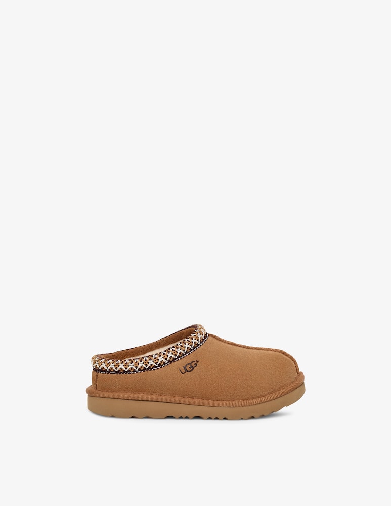 UGG Stivaletti tasman - immagine 1 UGG Stivaletti tasman - immagine 1