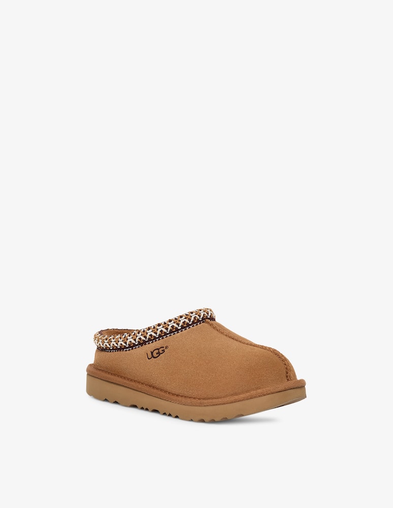 UGG Stivaletti tasman - immagine 2 UGG Stivaletti tasman - immagine 2