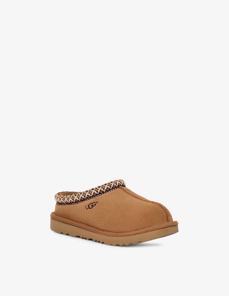 rinascente UGG Stivaletti tasman
