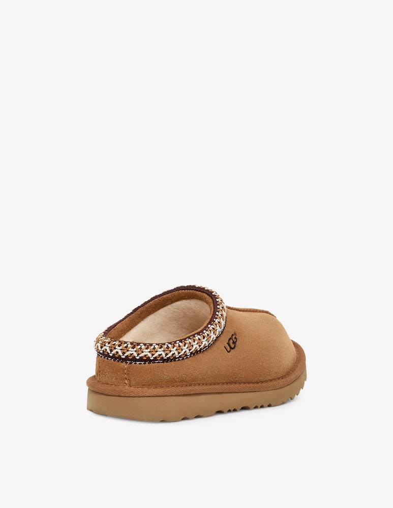 UGG Stivaletti tasman - immagine 3 UGG Stivaletti tasman - immagine 3