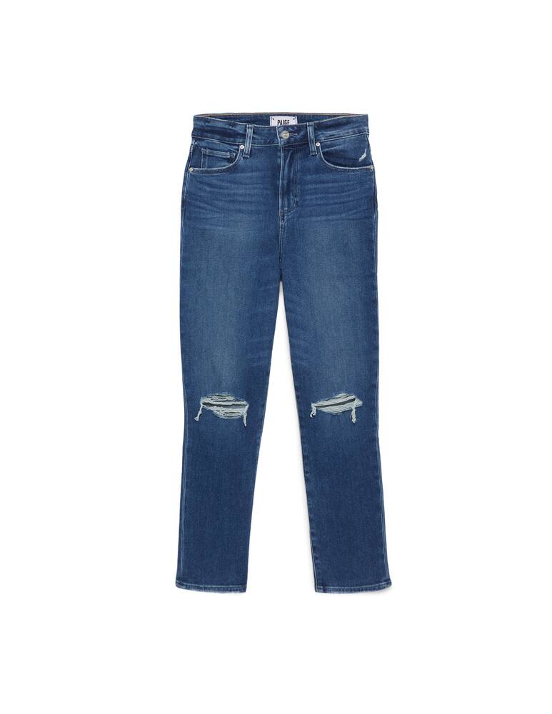 rinascente Paige Sarah slim crop