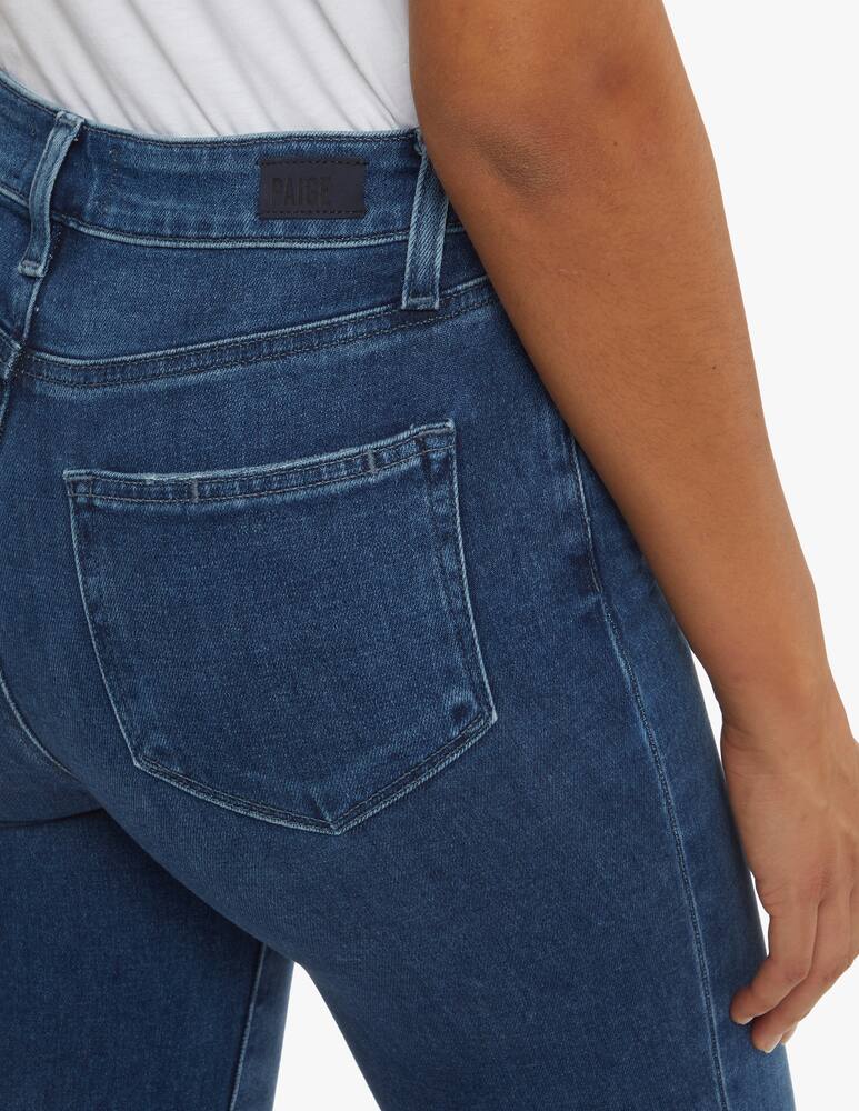 rinascente Paige Sarah slim crop