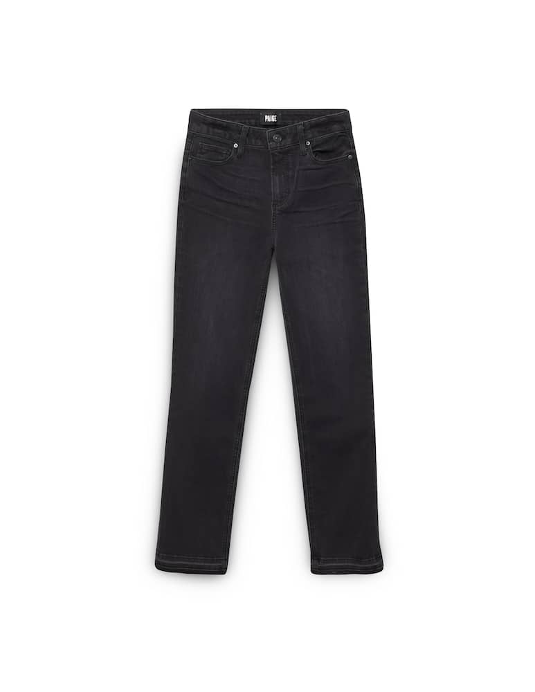 rinascente Paige Jeans a vita alta slim fit Cindy