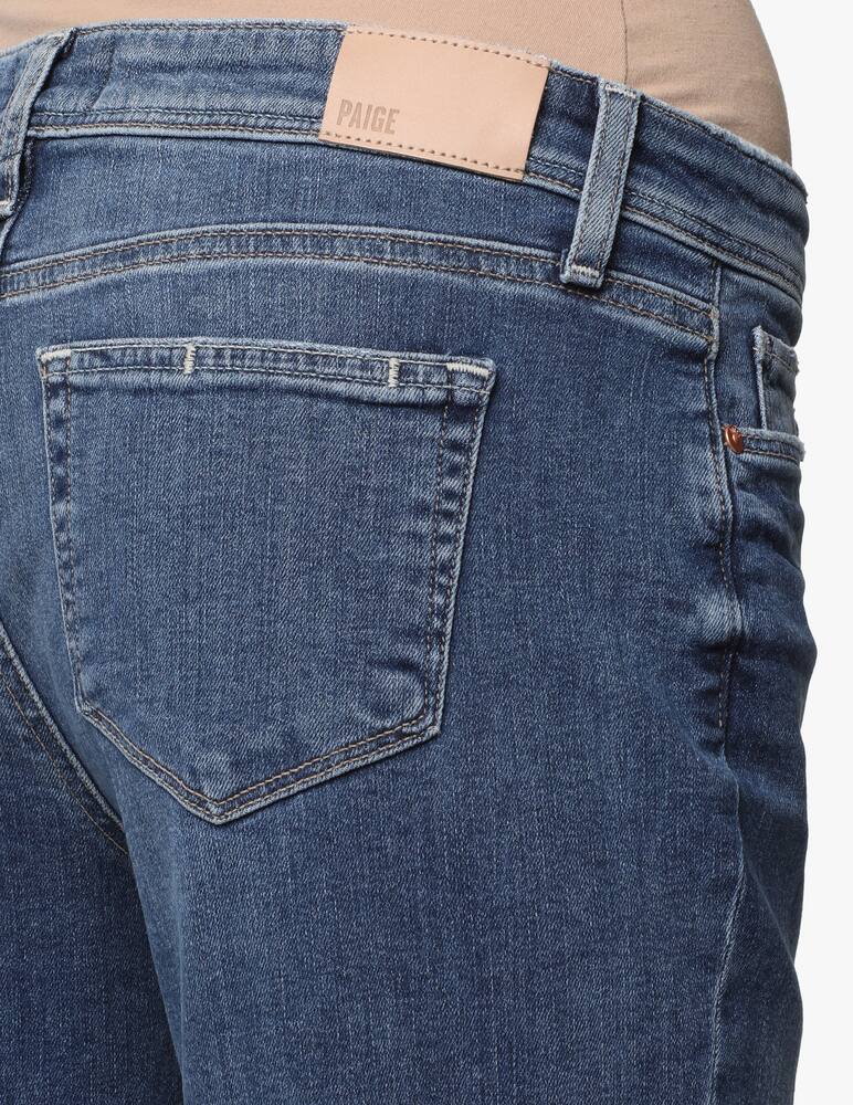 rinascente Paige Jeans boyfriend Brigitte