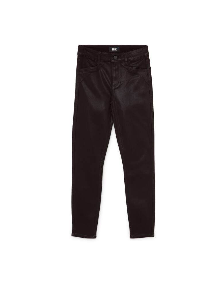 rinascente Paige Hoxton skinny ankle joxxi pockets