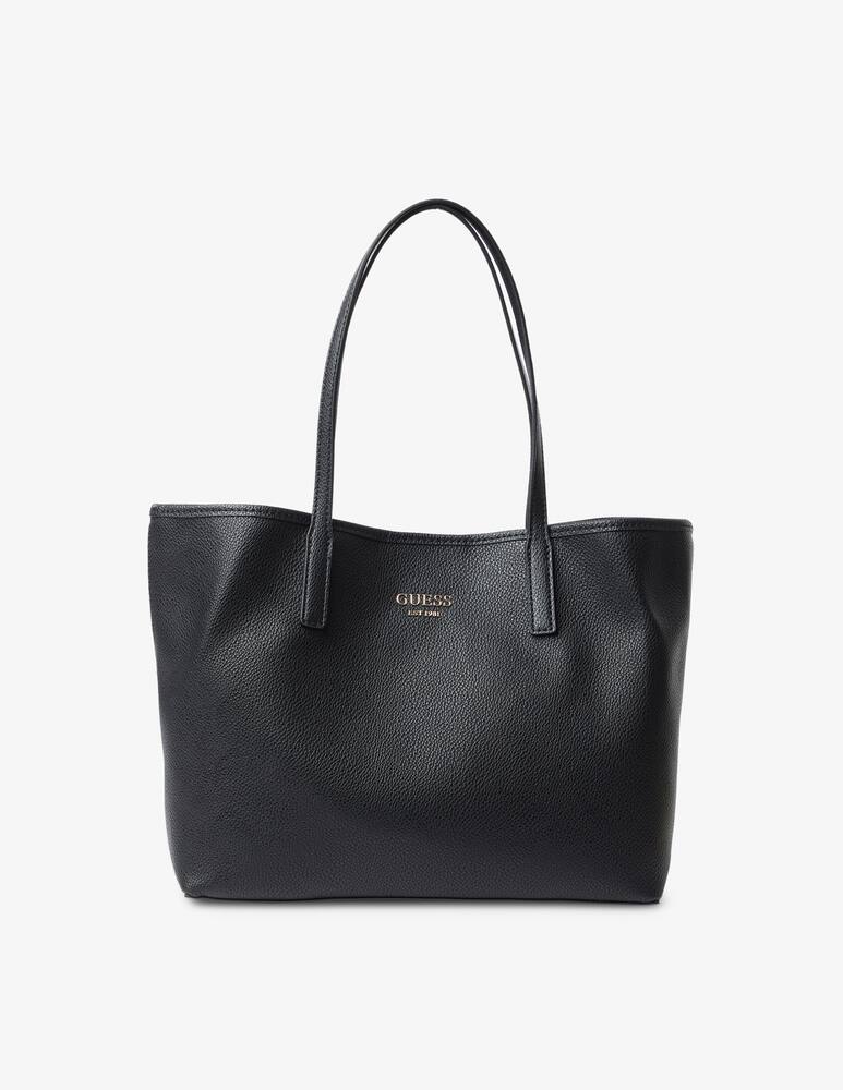 rinascente Guess Borsa shopper Vikky
