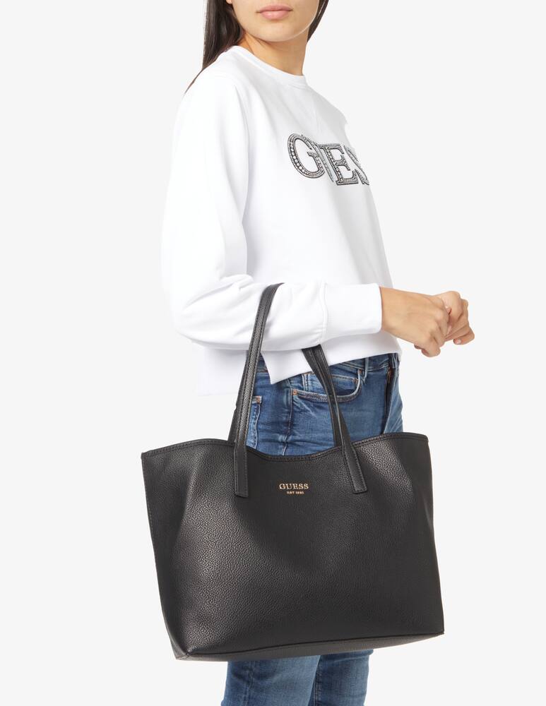 rinascente Guess Borsa shopper Vikky