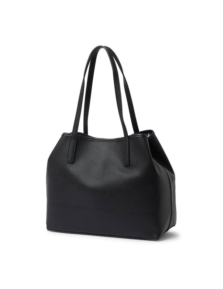 rinascente Guess Borsa shopper Vikky