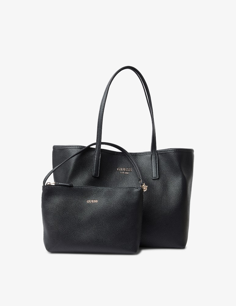 rinascente Guess Borsa shopper Vikky