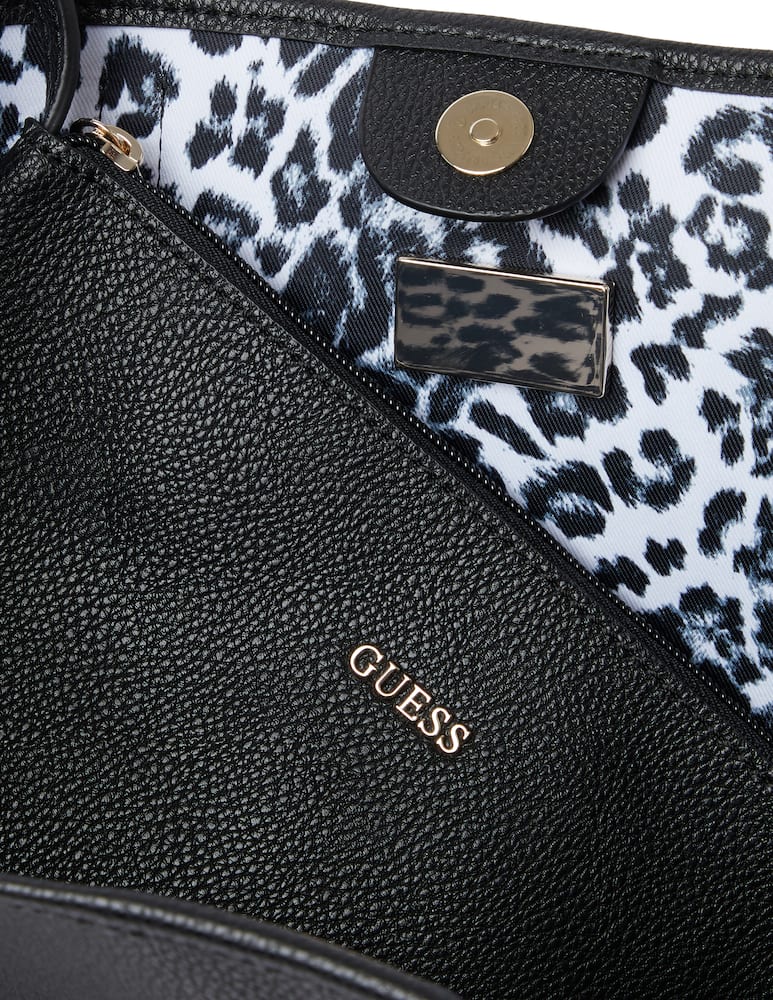 rinascente Guess Borsa shopper Vikky