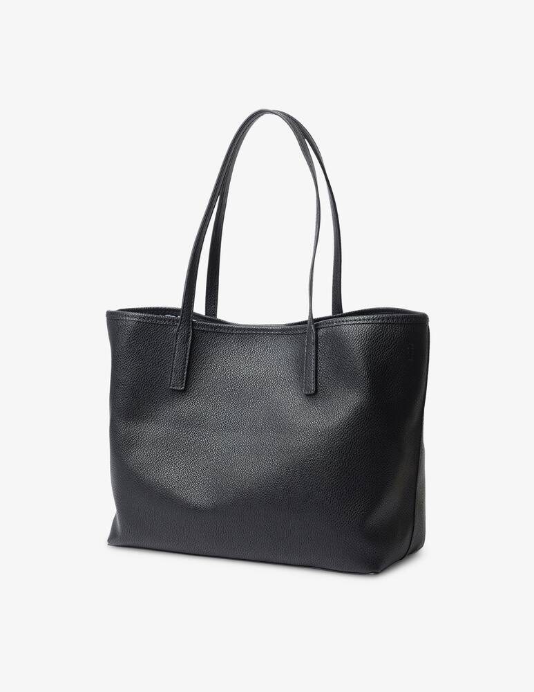 rinascente Guess Borsa shopper Vikky