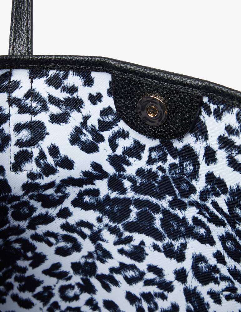 rinascente Guess Borsa shopper Vikky