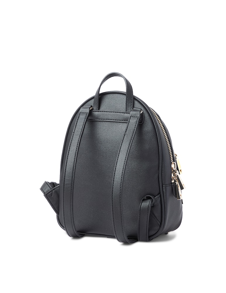 rinascente Guess Zaino Manhattan - nero