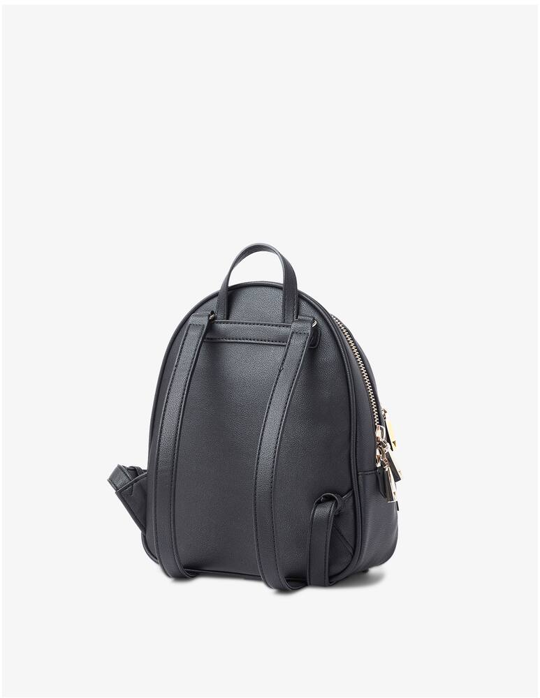 rinascente Guess Zaino Manhattan - nero