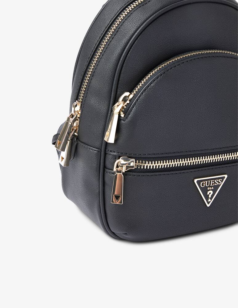 rinascente Guess Zaino Manhattan - nero