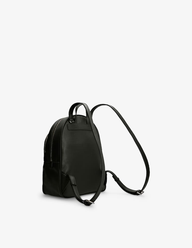 rinascente Guess Zaino Manhattan