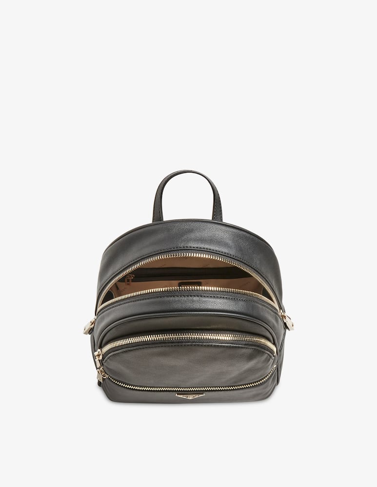 Guess Zaino Manhattan - immagine 3 Guess Zaino Manhattan - immagine 3