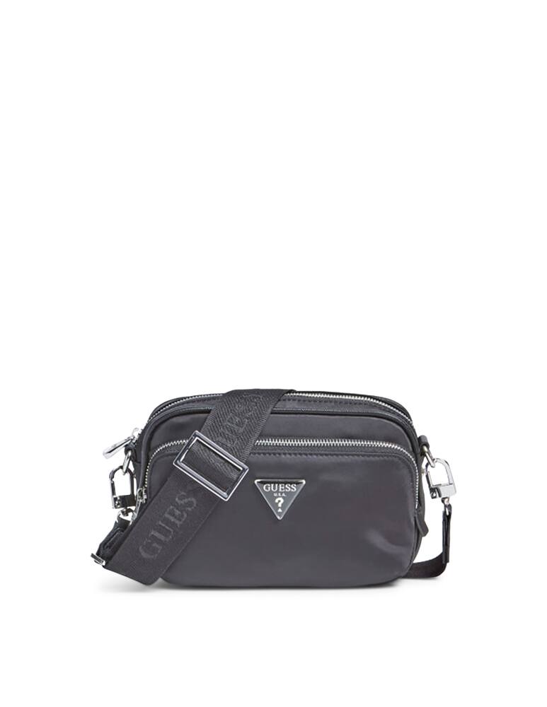 rinascente Guess Little Bay crossbody bag