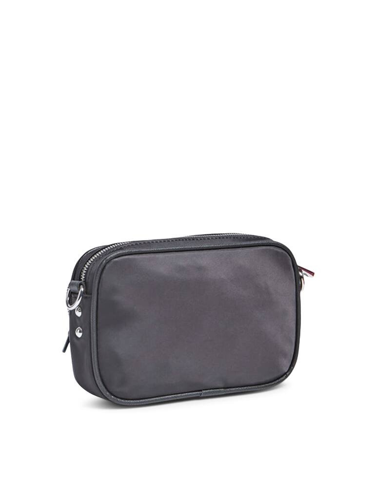 rinascente Guess Little Bay crossbody bag