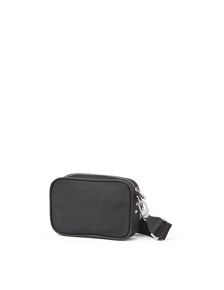 rinascente Guess Little Bay crossbody bag