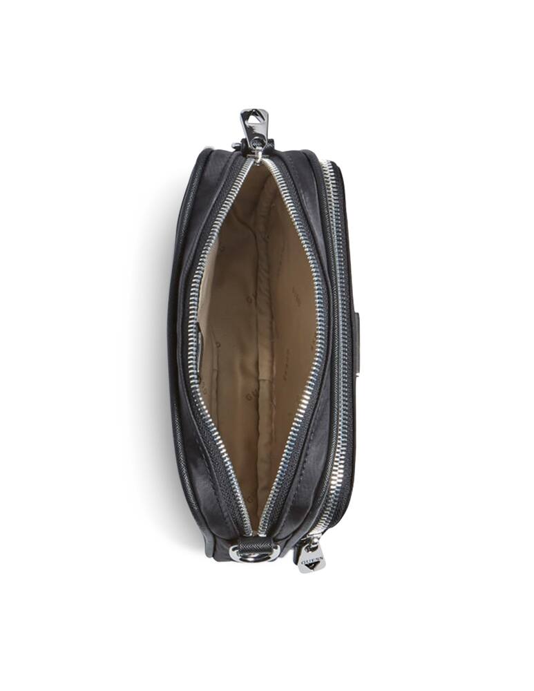 rinascente Guess Little Bay crossbody bag