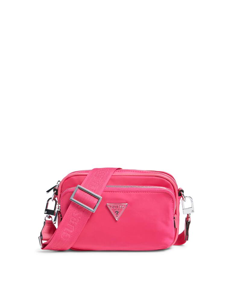 Guess Tracolla Little Bay - immagine 1 Guess Tracolla Little Bay - immagine 1