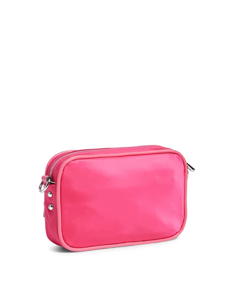 rinascente Guess Little Bay crossbody bag