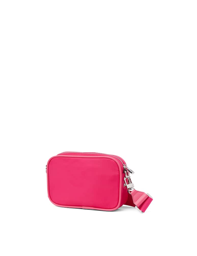 rinascente Guess Little Bay crossbody bag
