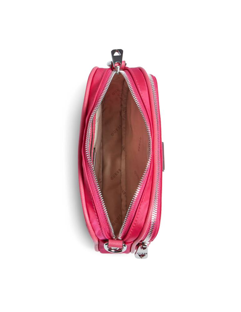 rinascente Guess Little Bay crossbody bag