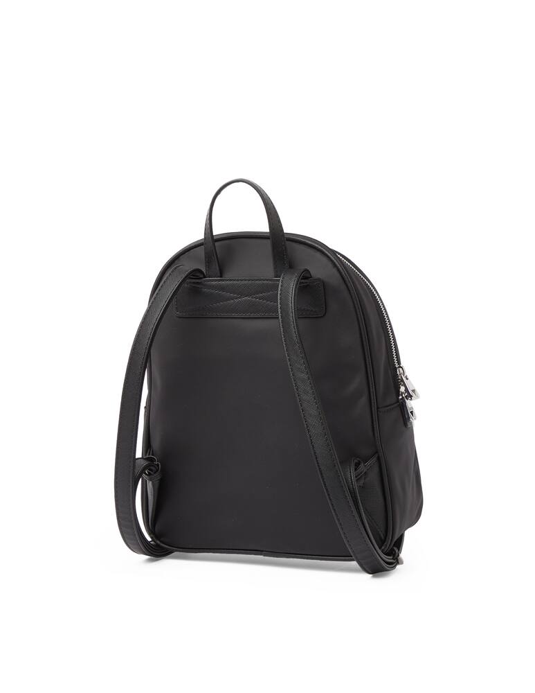 rinascente Guess Zaino Little Bay