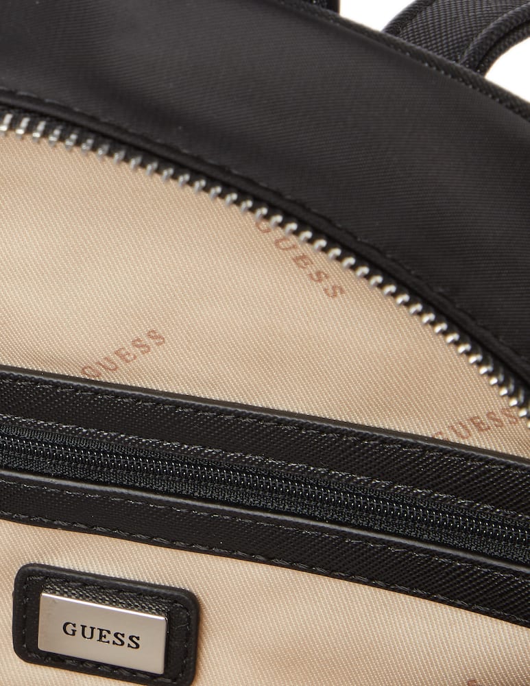 rinascente Guess Zaino Little Bay