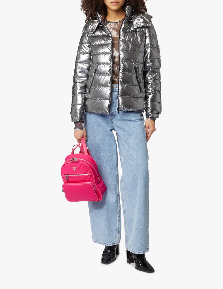 rinascente Guess Zaino Little Bay