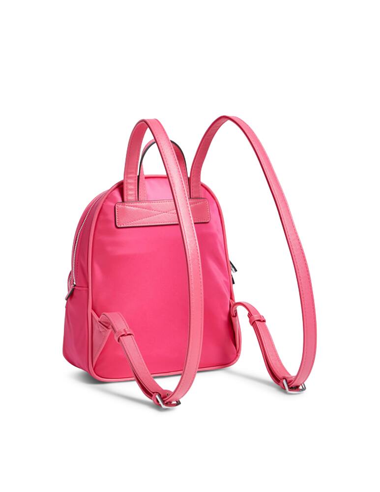 rinascente Guess Zaino Little Bay