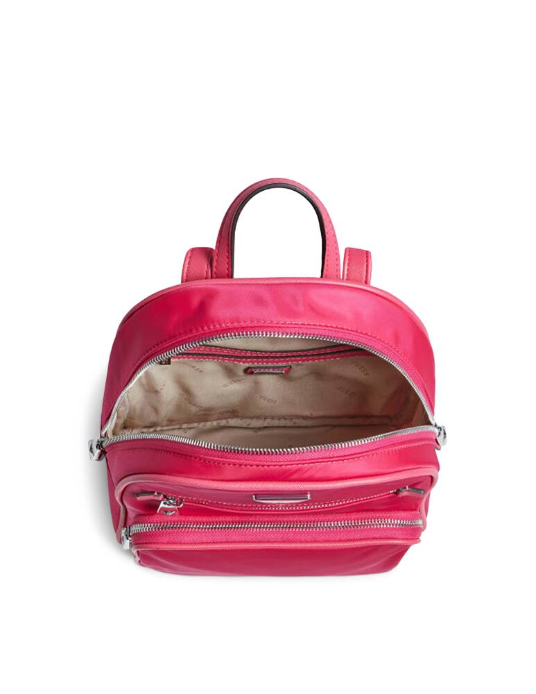 rinascente Guess Zaino Little Bay