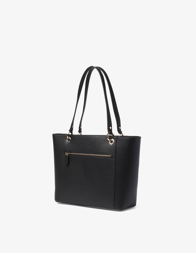 rinascente Guess Noelle elite tote
