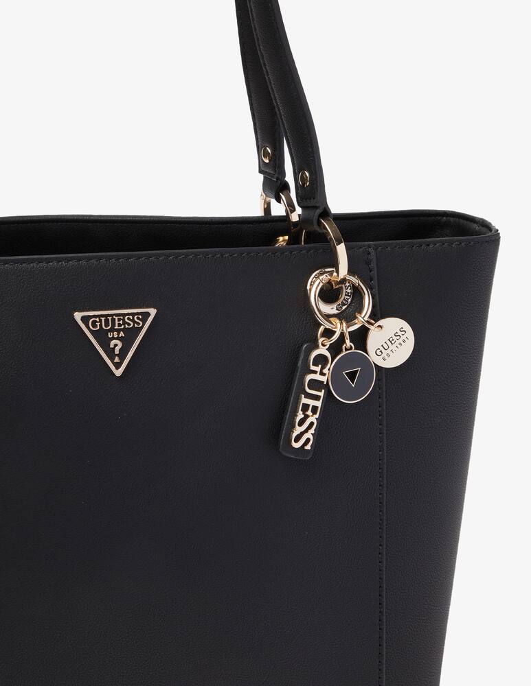 rinascente Guess Noelle elite tote