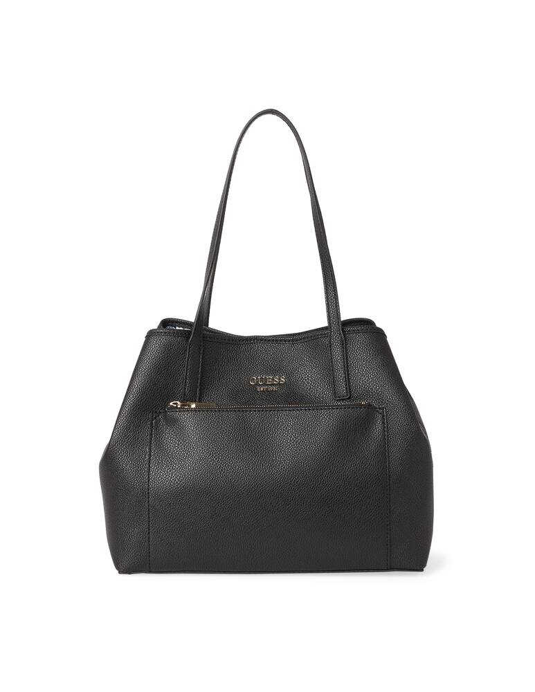 rinascente Guess Borsa shopper Vikky