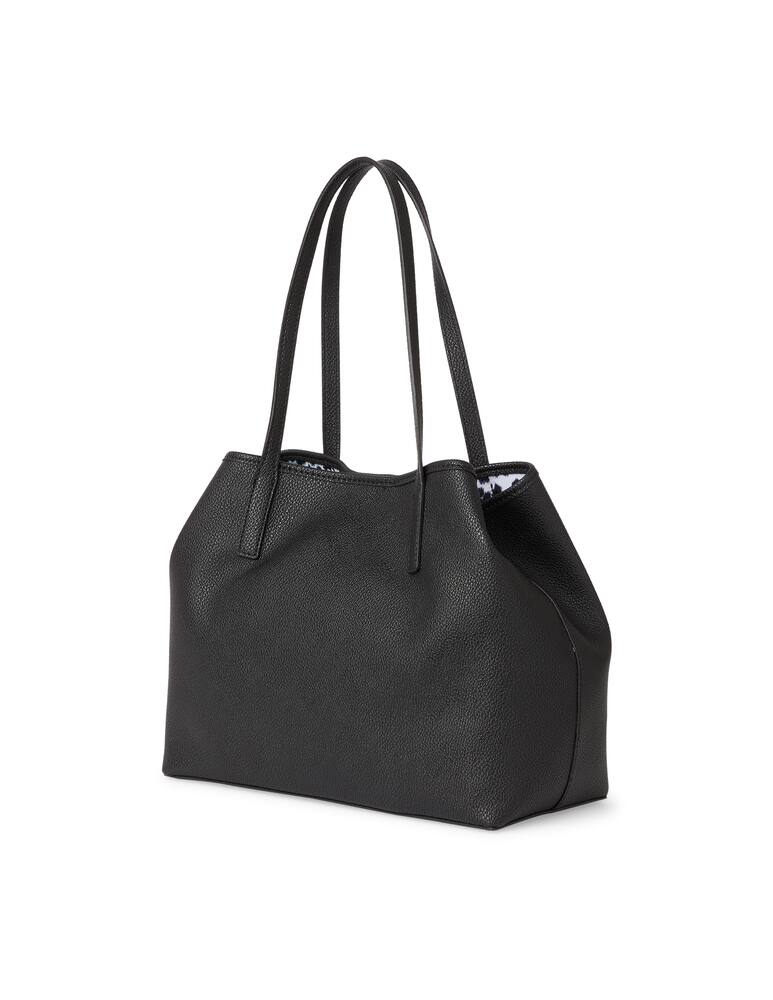 rinascente Guess Borsa shopper Vikky