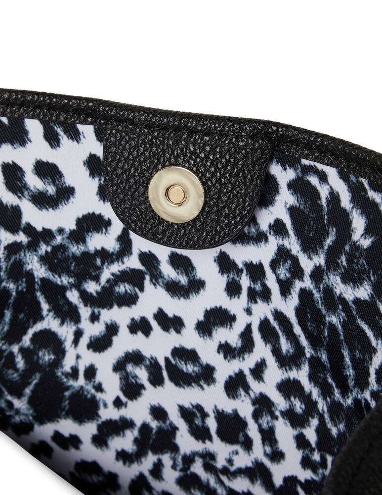 rinascente Guess Borsa shopper Vikky