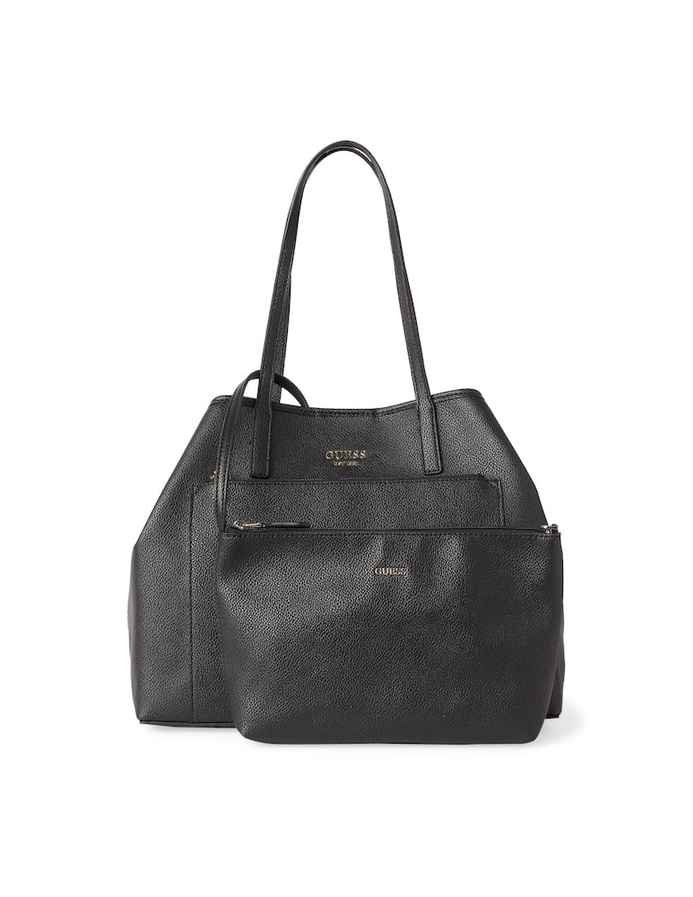 rinascente Guess Vikky Maxi tote bag