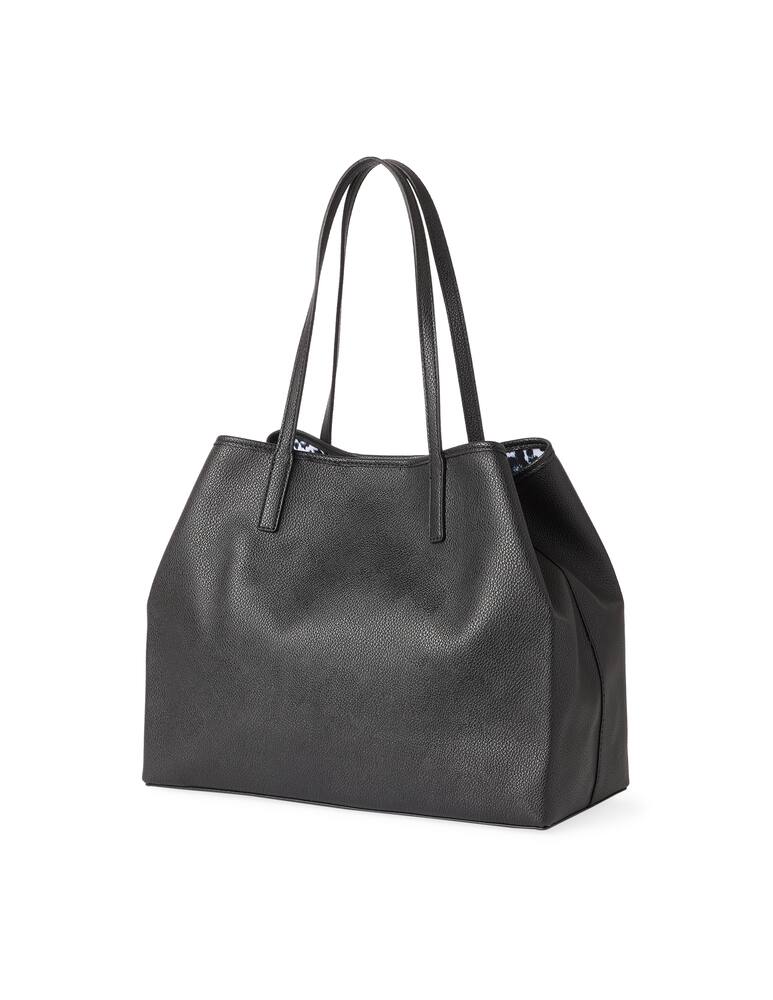 rinascente Guess Vikky Maxi tote bag
