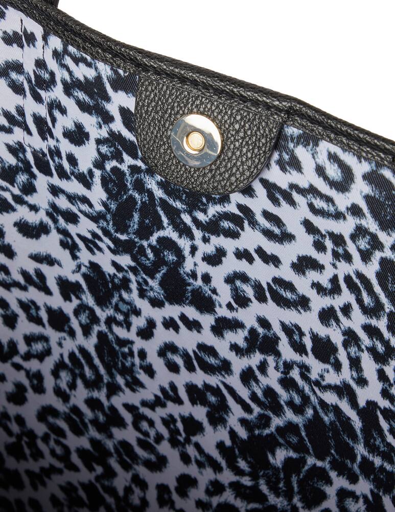 rinascente Guess Vikky Maxi tote bag