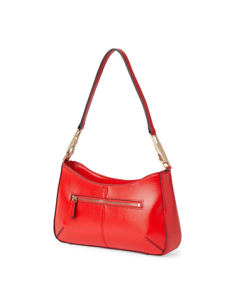 rinascente Guess Layla shoulder bag