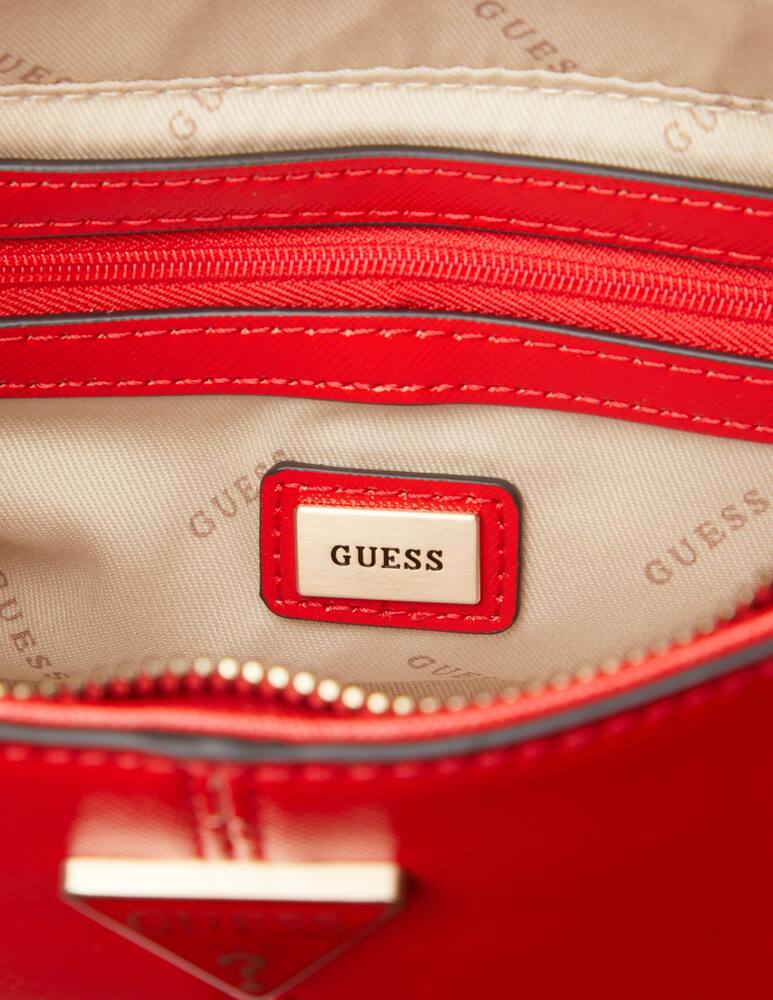 Guess Layla shoulder bag Rinascente.it
