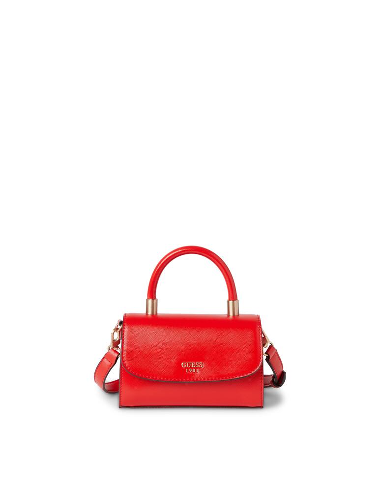 Guess Borsa a mano Mini Layla - immagine 1 Guess Borsa a mano Mini Layla - immagine 1