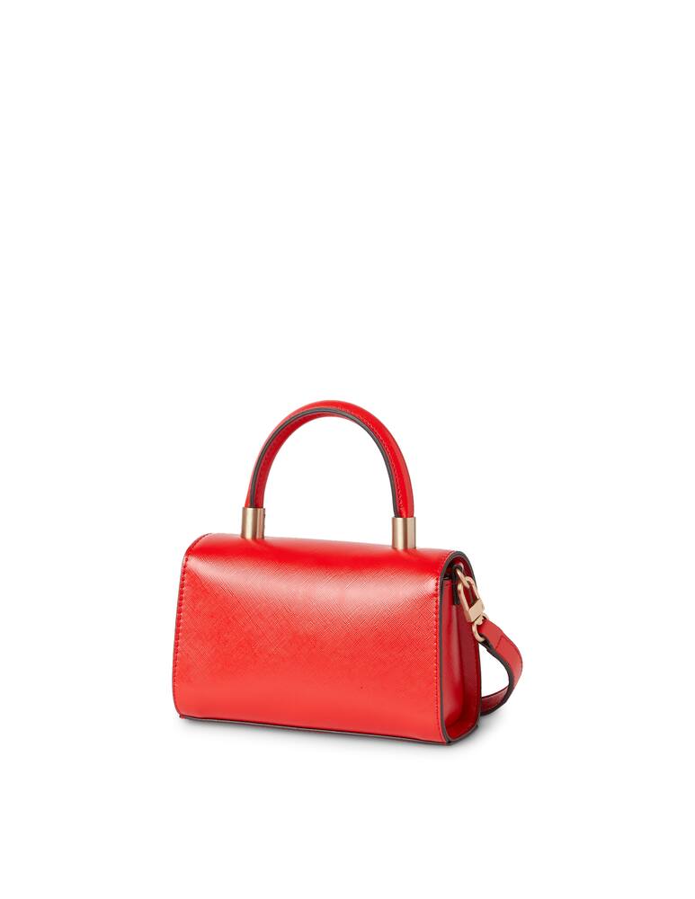 Guess Borsa a mano Mini Layla - immagine 3 Guess Borsa a mano Mini Layla - immagine 3