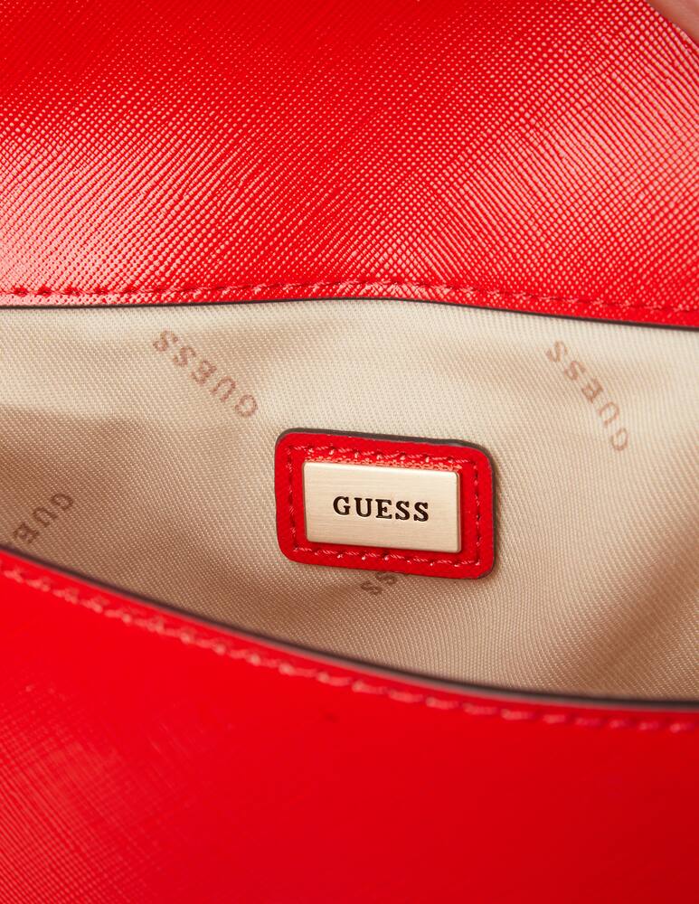 Guess Borsa a mano Mini Layla - immagine 4 Guess Borsa a mano Mini Layla - immagine 4