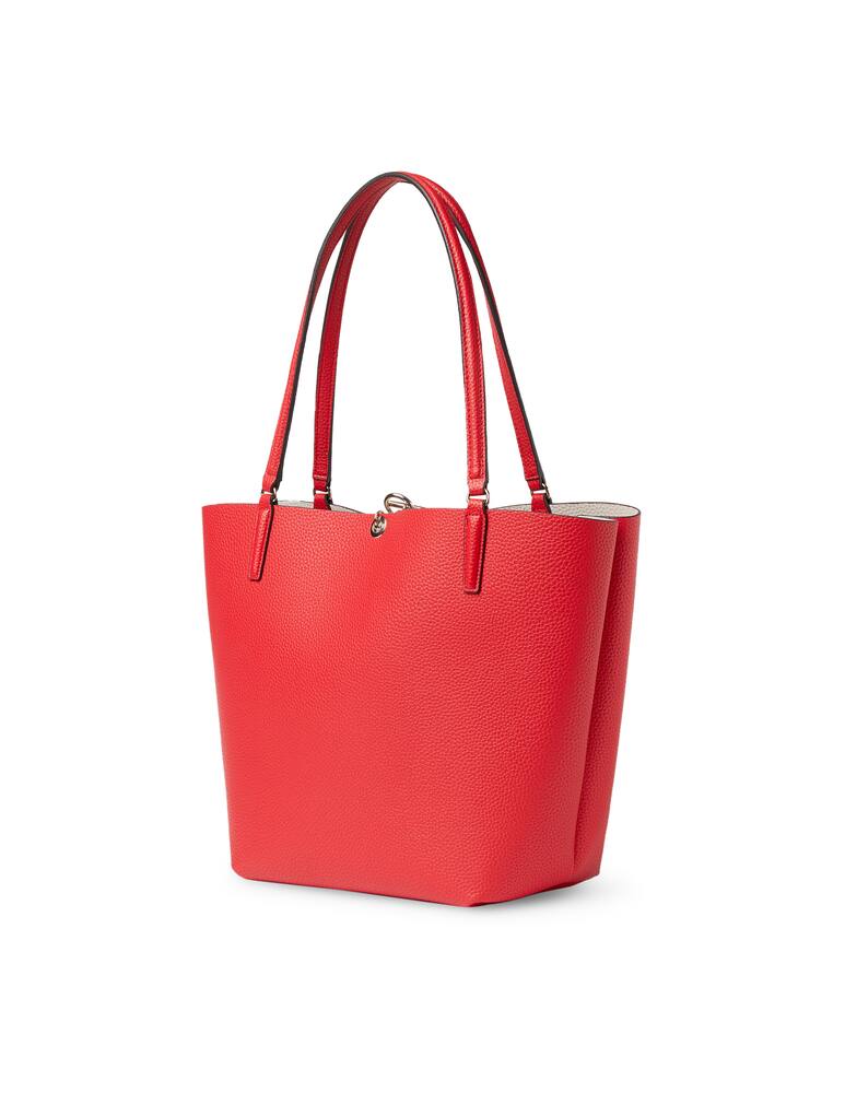 rinascente Guess Alby tote bag