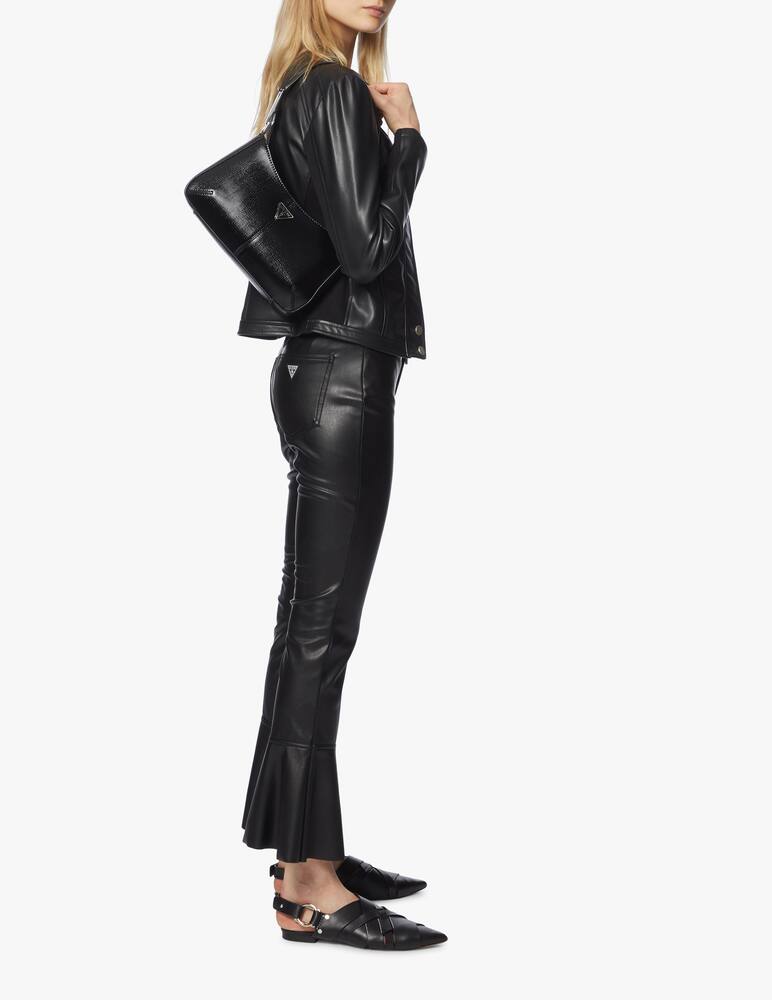 rinascente Guess Borsa a spalla Layla